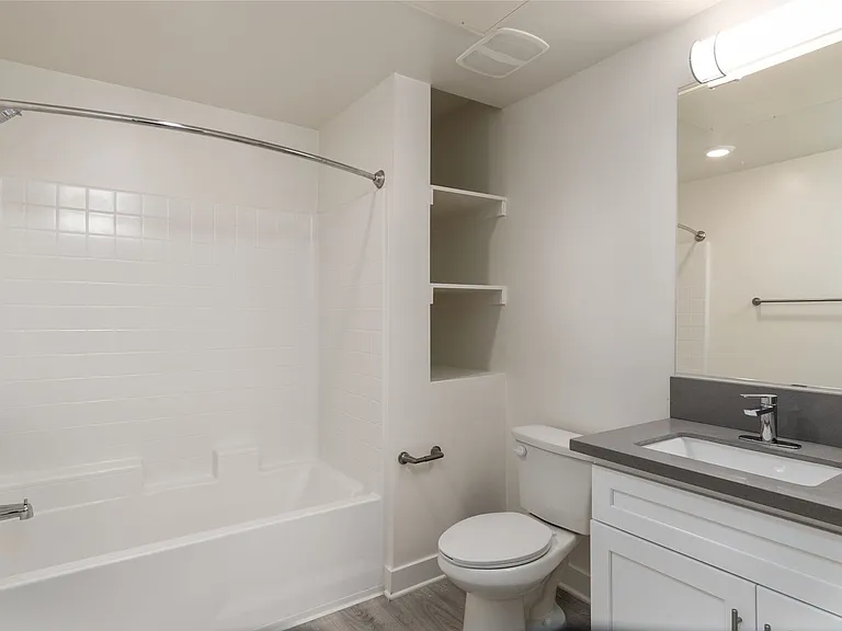 Welcome to Soul Noho. Now Leasing! — Photo 30