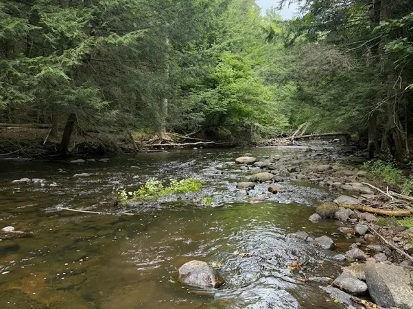 LOT 36.1 Military Tpke, Plattsburgh, NY 12901