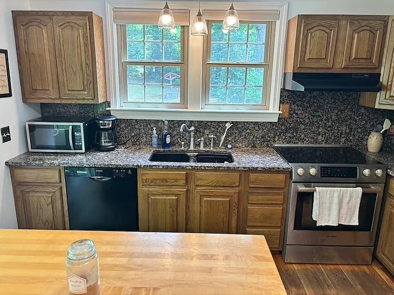 134 N Wolfeboro Rd — Photo 9