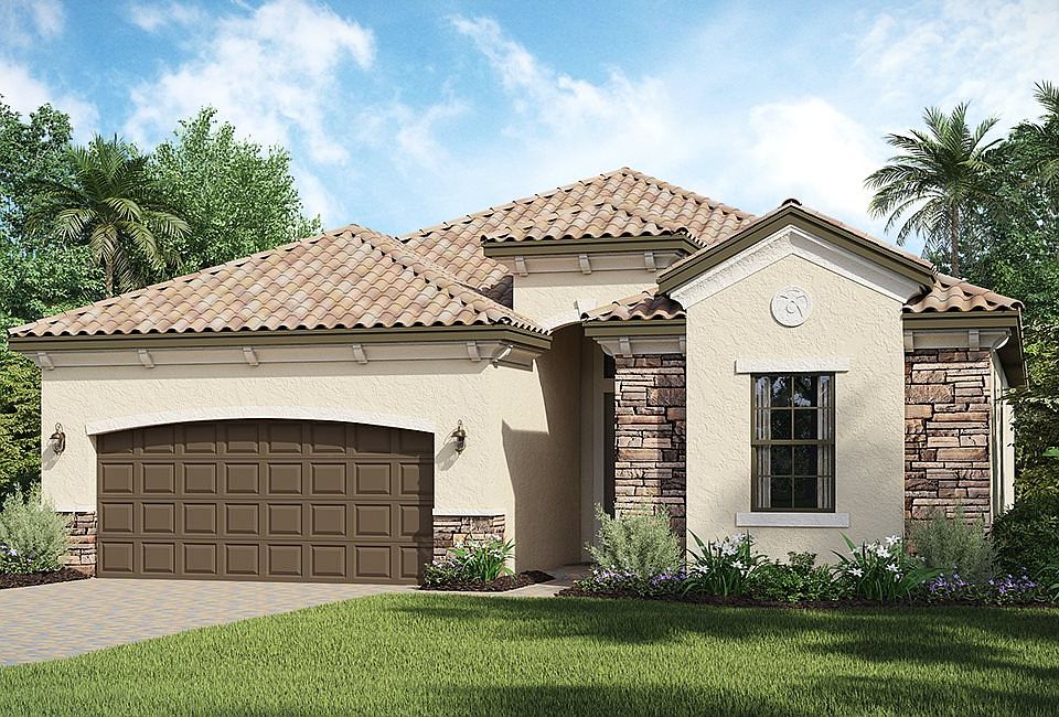 1st image of 10265 Livorno Dr