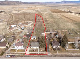 127 E Main St, Summit, UT 84772