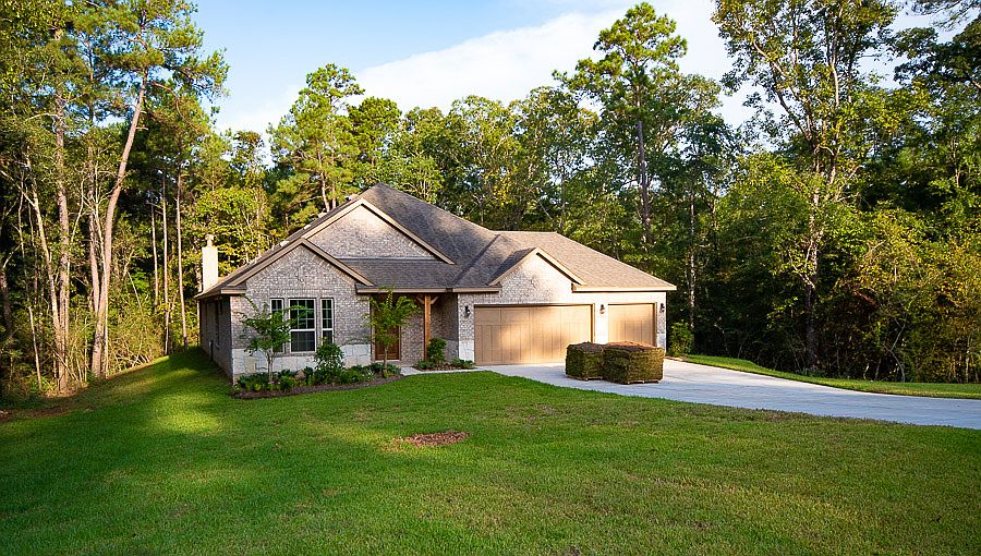 Elevation Image 0.