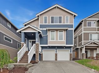 19023 123rd Ave SE, Renton, WA 98058