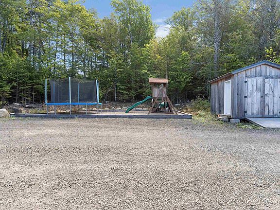 5th image of 181 Timberland Rd