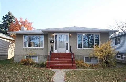 2 bed, 1.0 bath, 1050 sqft, $1,395 — Photo 2