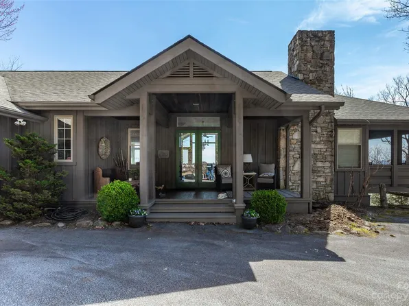 562 Panther Ridge Rd #19, Lake Toxaway, NC 28747