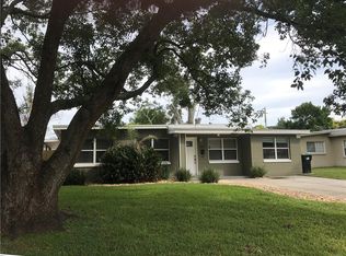 4409 Marilyn Ave, Orlando, FL 32812