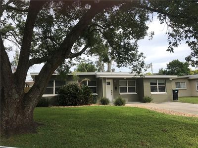 4409 Marilyn Ave, Orlando, FL, 32812