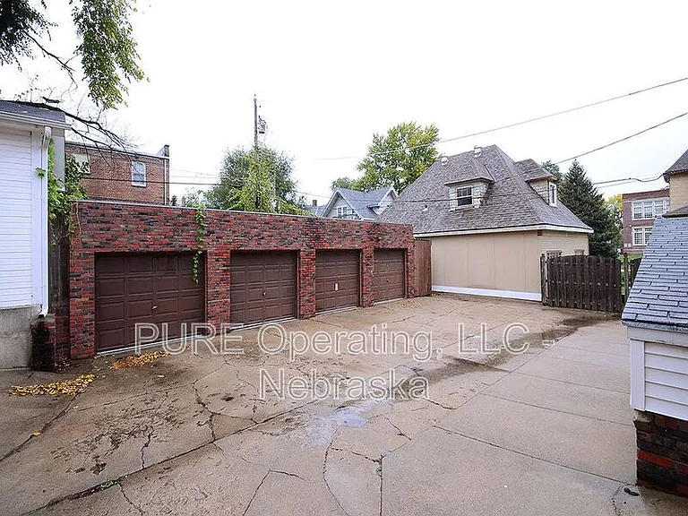 220 N 32nd Ave #4 — Photo 15