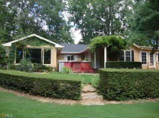 130 Kenley Dr, Brooks, GA 30205