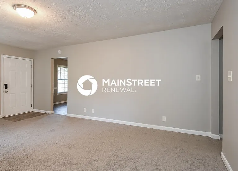 5404 Cindy Ln SE — Photo 11