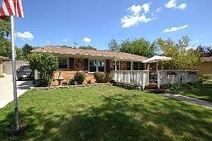 1st image of 10433 S Kenneth Ave