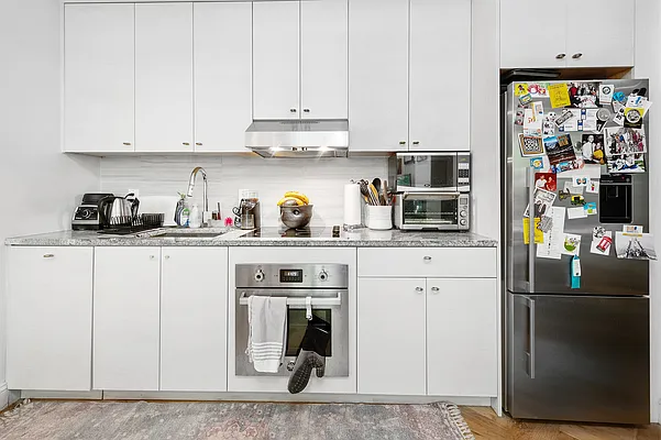 Rented by Space Real Estate | media 3