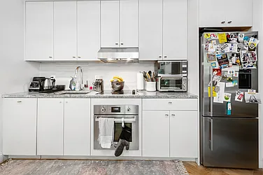 Rented by Space Real Estate