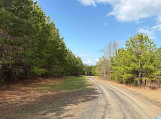 0 State Highway 191 #1, Maplesville, AL 36750