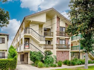 1004 E Garfield Ave APT 3, Glendale, CA 91205