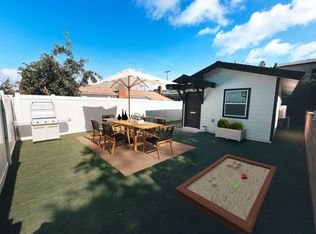 2425 Sarbonne Dr #2, Oceanside, CA 92054