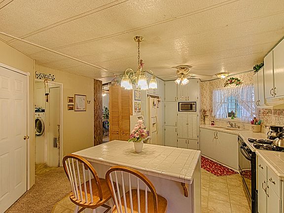 5th image of 49 Blanca Lane #213