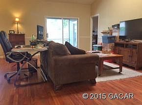 4th image of 4333 NW 34th Dr