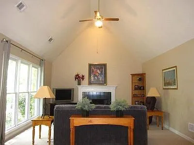 1140 Northpoint Trce — Photo 8