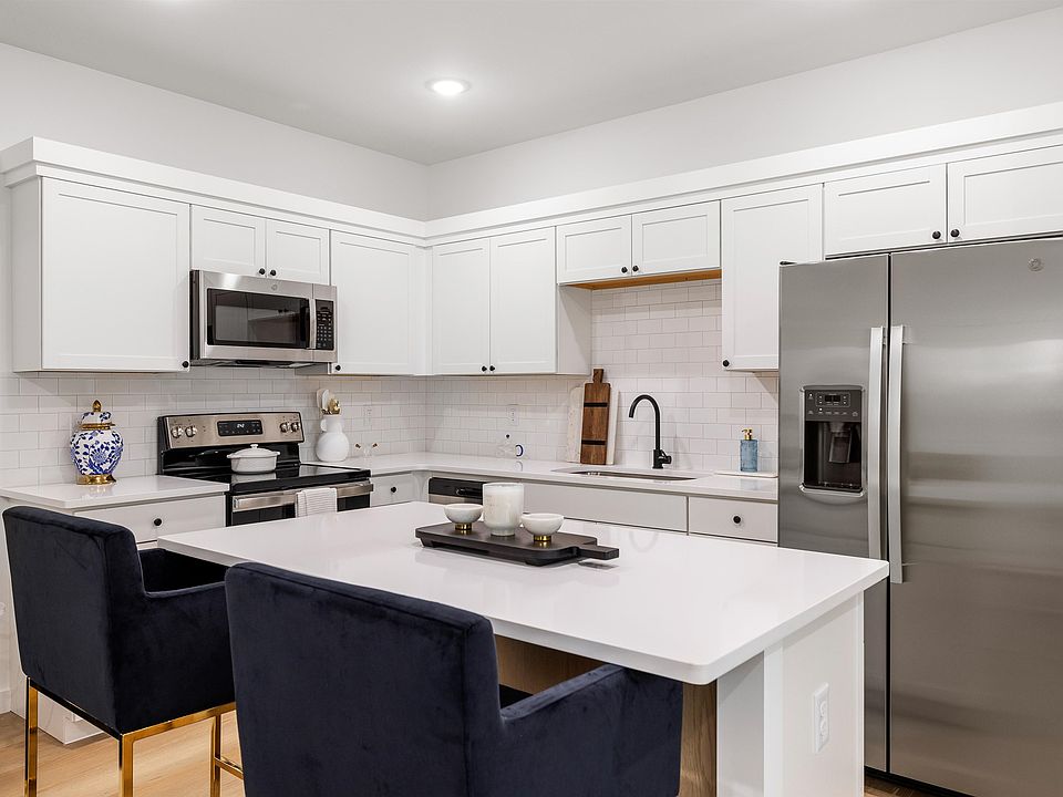 126128 Parris Bridge Rd, Boiling Springs, SC 29316 Zillow