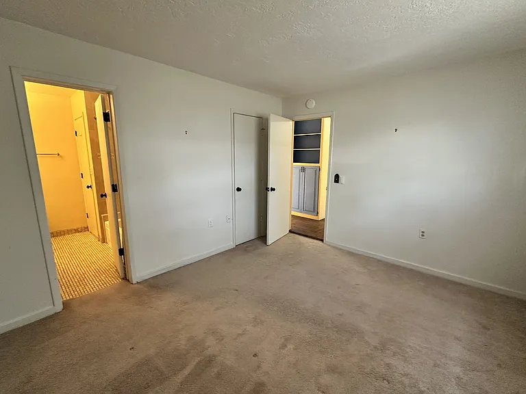 292 Calle Loma Norte — Photo 8