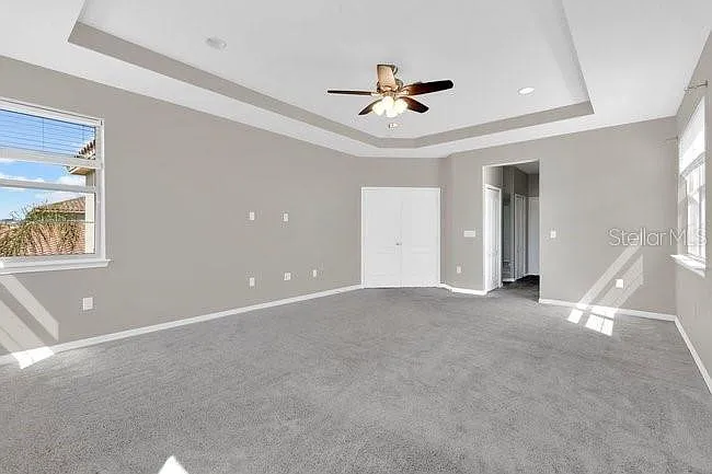 10466 Siddington Dr — Photo 11