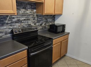 2311 S 9th St APT B, Saint Louis, MO