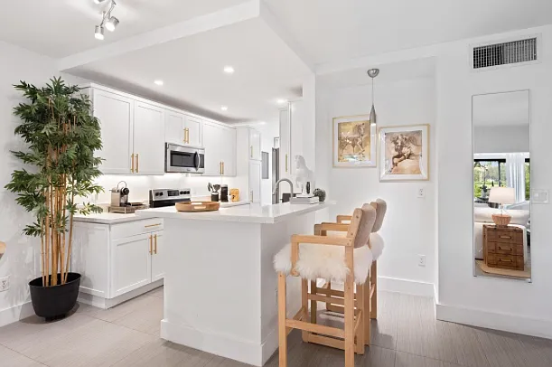 11397 Pond View Dr — Photo 10