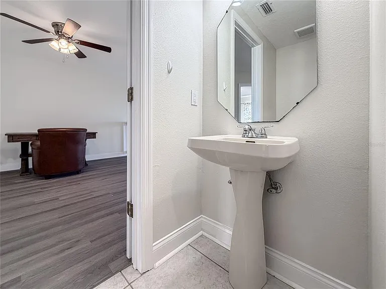 3074 Ocean Shore Blvd — Photo 31