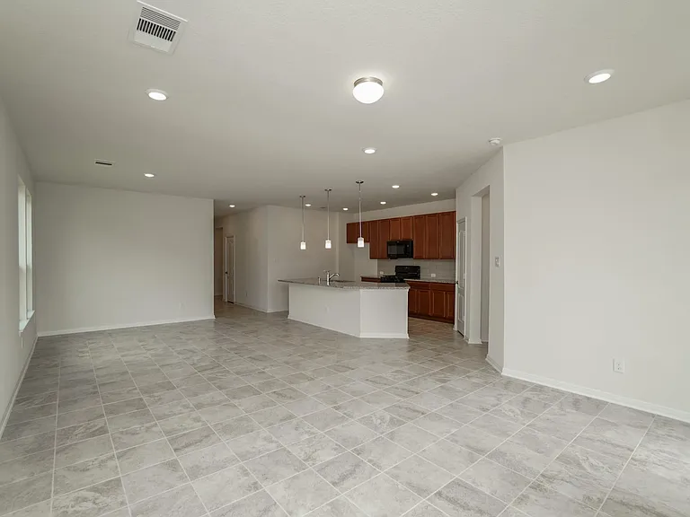 4807 Westfield Pines Dr — Photo 32