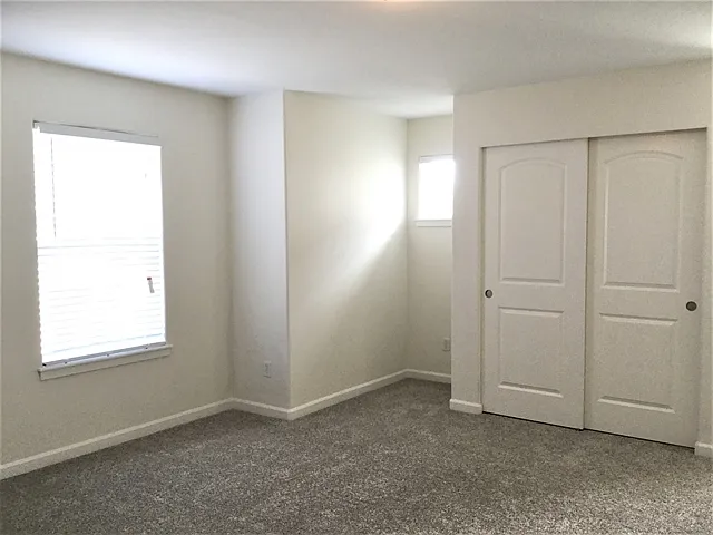 5100 Balustrade Blvd SE — Photo 11