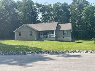 1st image of 217 Chapel Hill Dr