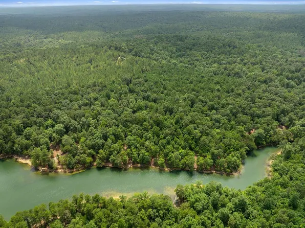 LOT 4 Quiet Cv, Double Springs, AL 35553