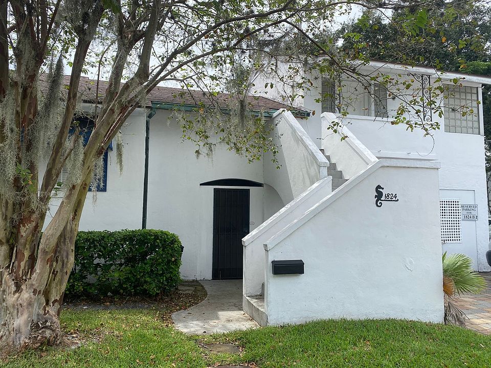 1st image of 1824 Hendricks Ave #2