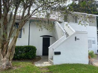 1824 Hendricks Ave #2, Jacksonville, FL 32207
