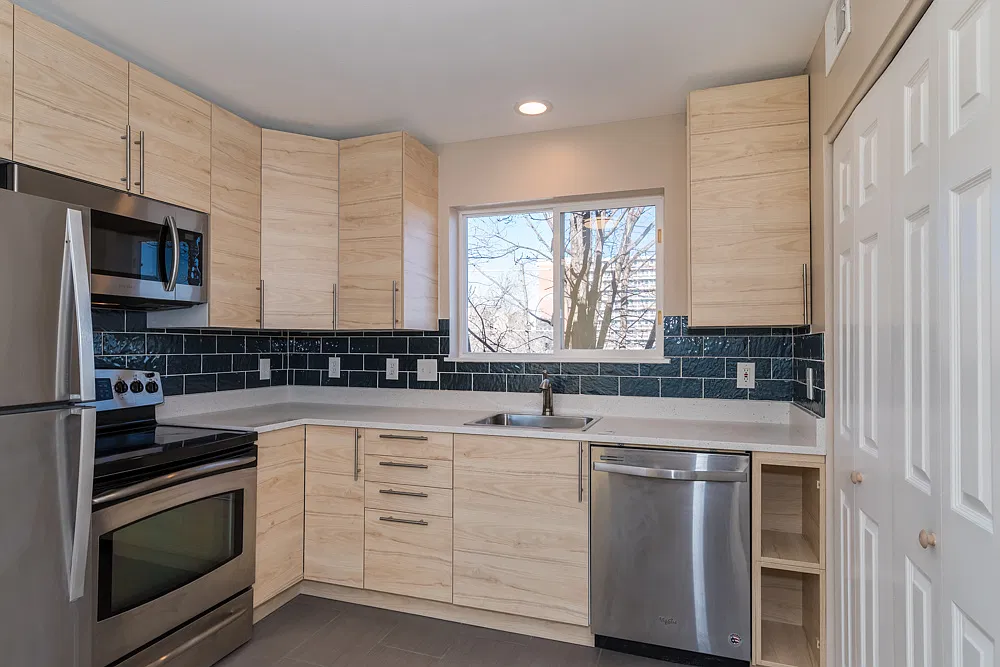 3000 Colorado Ave. E 119 — Photo 1