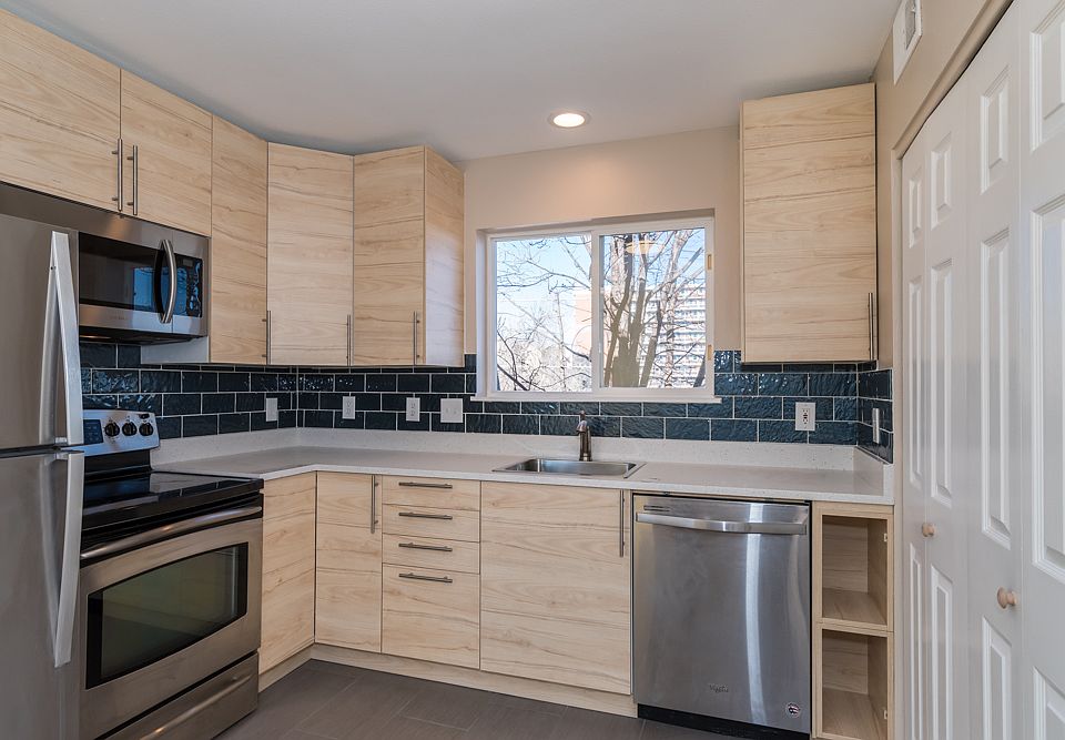 1st image of 3000 Colorado Ave APT E119