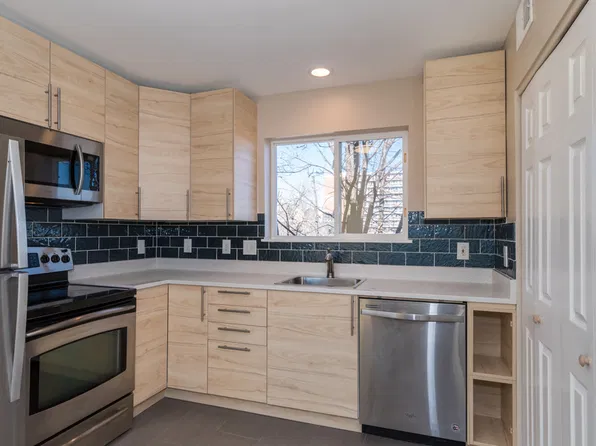 3000 Colorado Ave E #119, Boulder, CO 80303
