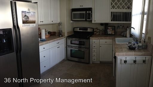 2nd image of 920 Bautista Dr