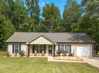 120 Tomkins Creek Trl, Forsyth, GA 31029