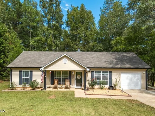 120 Tomkins Creek Trl, Forsyth, GA 31029