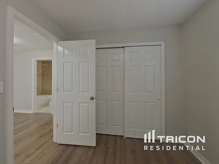4011 Palm Dr — Photo 15