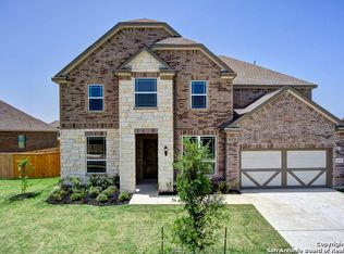13139 Hallie Chase, Schertz, TX 78154