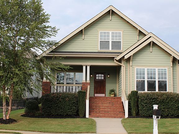 4th image of 209 Hayworth Dr