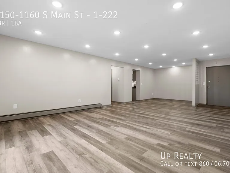 1150-1160 S Main St #1-222 — Photo 56