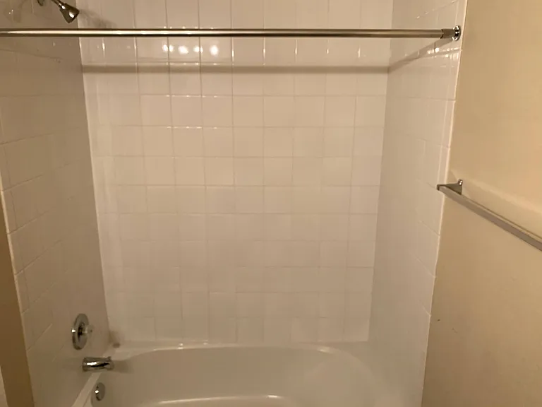 160 Cherry Blossom Dr — Photo 13