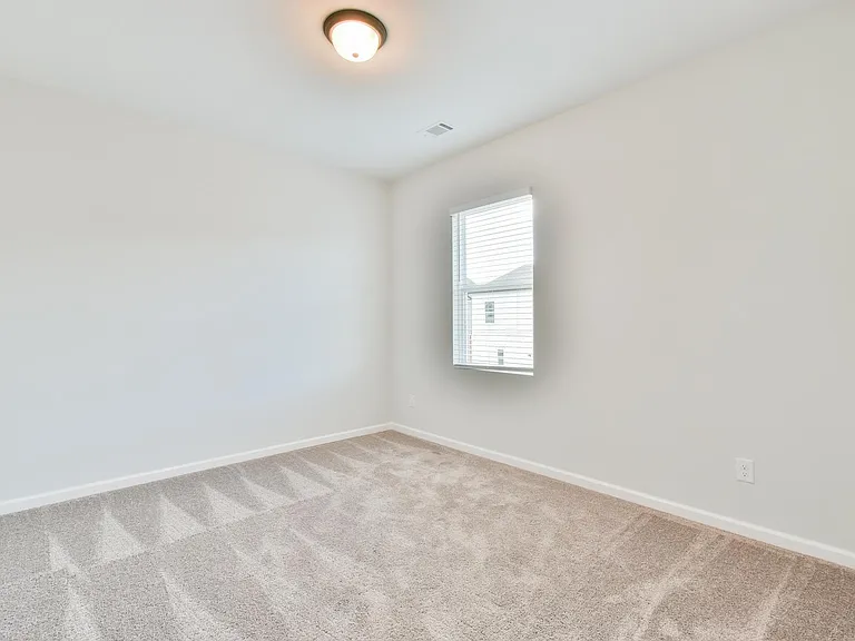 2390 Whistler Way NE — Photo 26