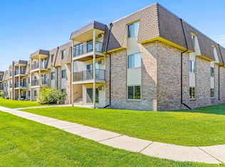 Grove Ridge, Cottage Grove, MN 55016