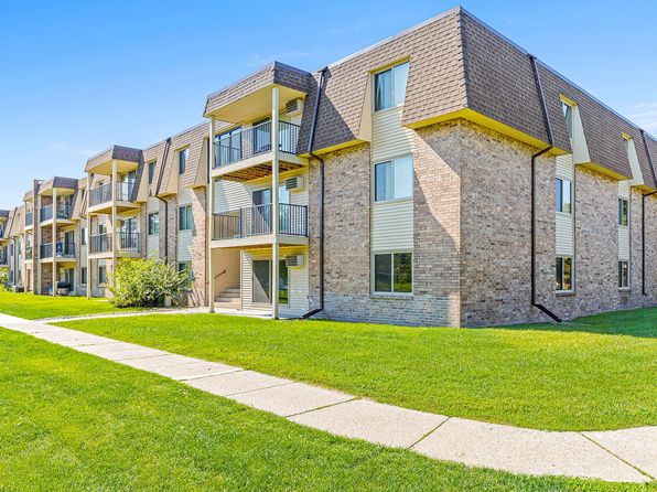 8120 E Point Douglas Rd S #8130-305